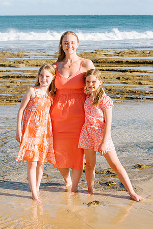 kauaiphotos-139