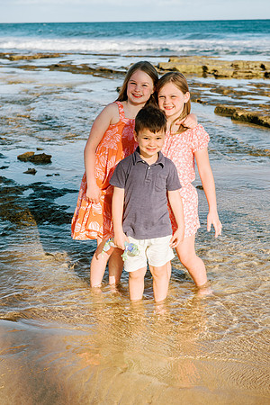 kauaiphotos-162