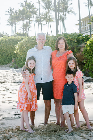 kauaiphotos-30