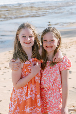 kauaiphotos-35