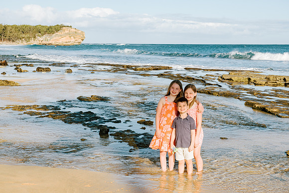 kauaiphotos-158