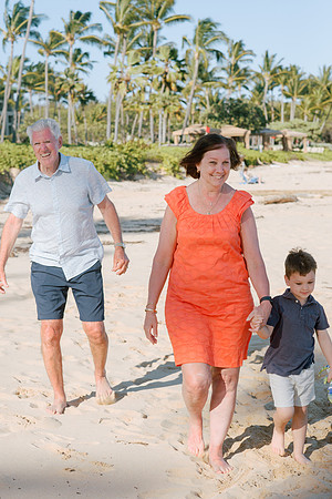 kauaiphotos-54