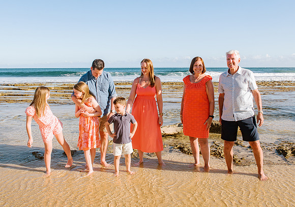 kauaiphotos-104