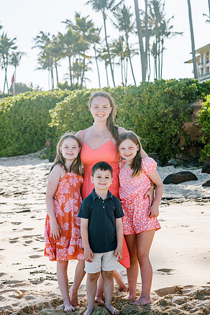 kauaiphotos-47
