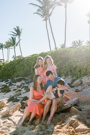 kauaiphotos-68