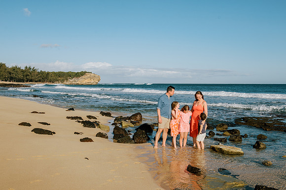 kauaiphotos-166