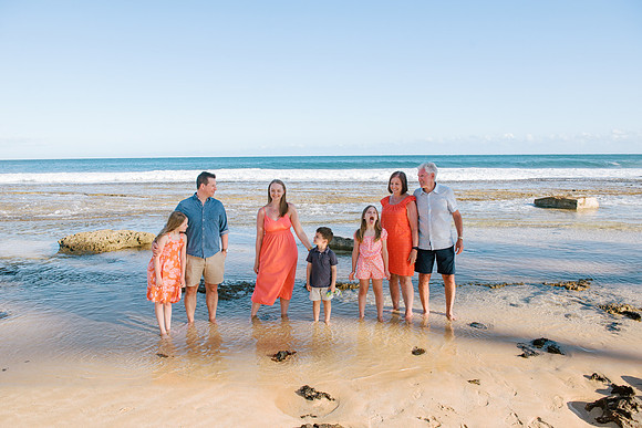 kauaiphotos-99