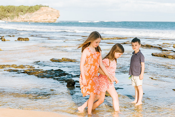 kauaiphotos-157