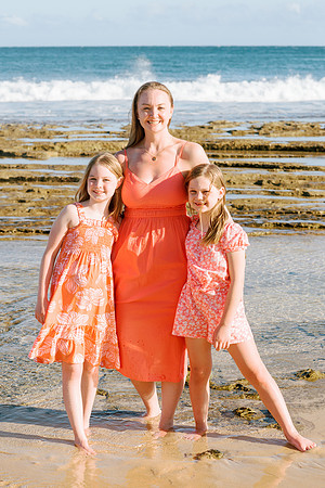 kauaiphotos-138