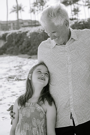 kauaiphotos-27