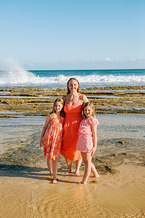 kauaiphotos-133