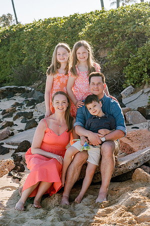 kauaiphotos-58