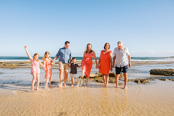 kauaiphotos-116