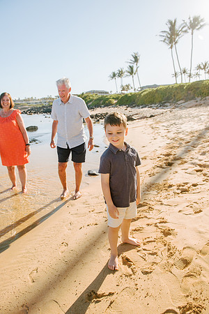 kauaiphotos-129