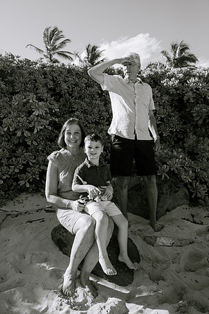 kauaiphotos-77