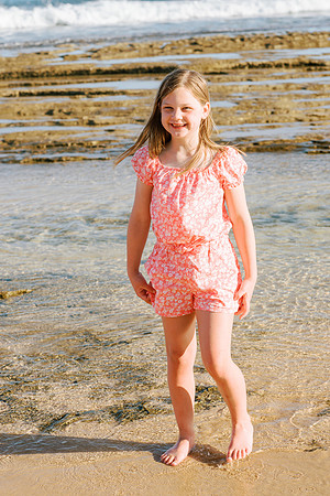 kauaiphotos-147