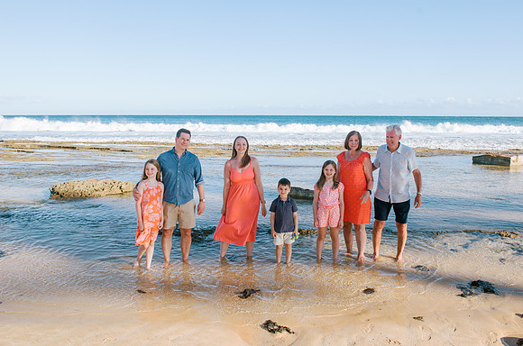 kauaiphotos-96