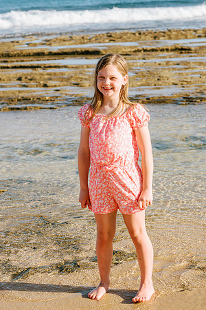 kauaiphotos-148