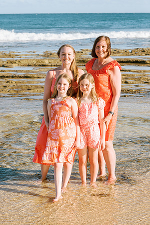 kauaiphotos-141
