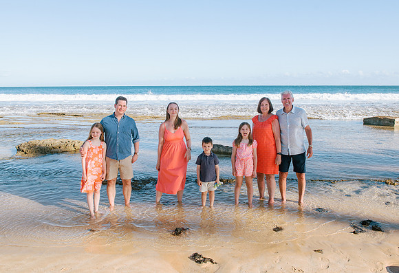 kauaiphotos-97