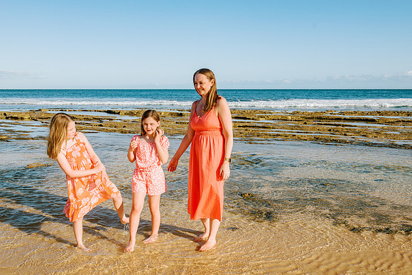 kauaiphotos-130
