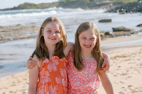 kauaiphotos-37