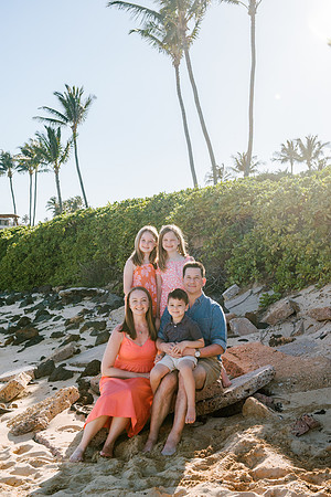 kauaiphotos-63