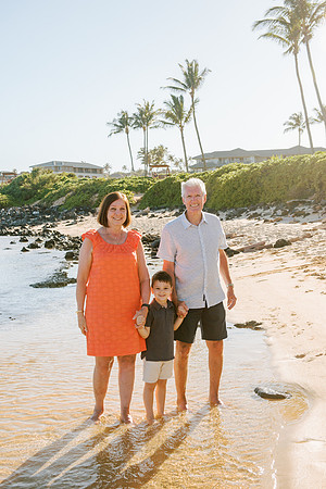 kauaiphotos-126