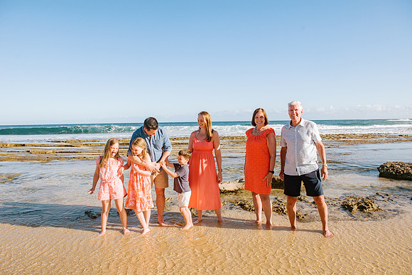 kauaiphotos-107
