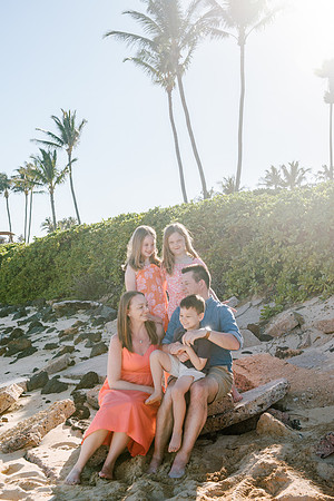 kauaiphotos-66