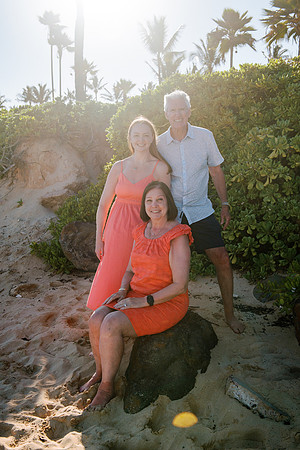 kauaiphotos-90