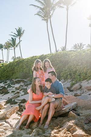 kauaiphotos-64