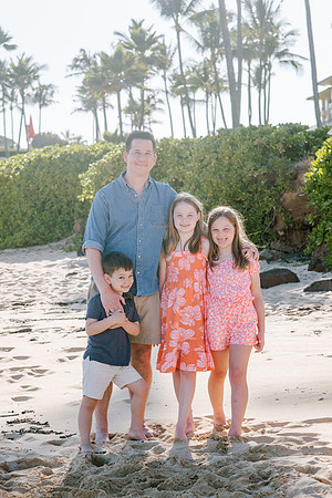 kauaiphotos-50
