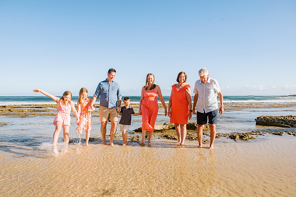 kauaiphotos-115