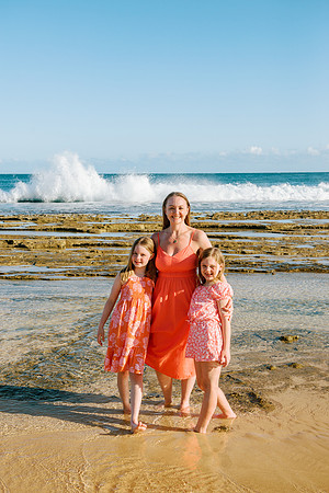 kauaiphotos-132