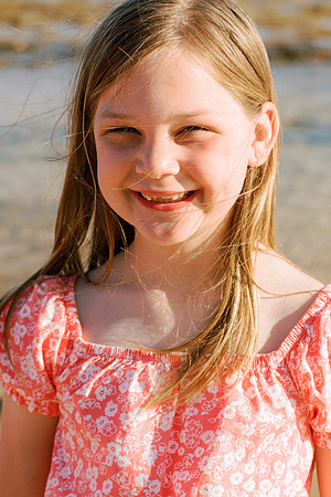 kauaiphotos-150