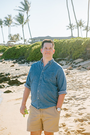 kauaiphotos-123