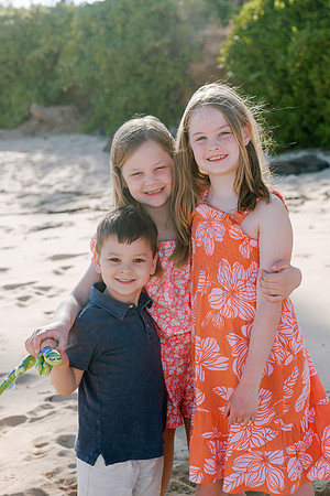 kauaiphotos-39
