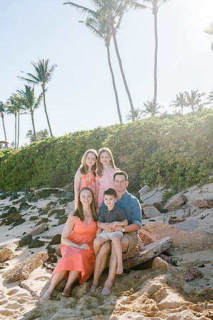 kauaiphotos-61