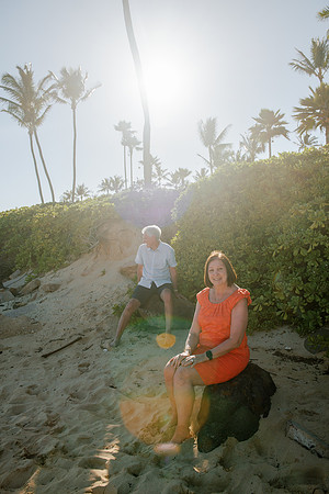 kauaiphotos-80