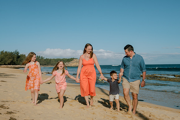 kauaiphotos-87