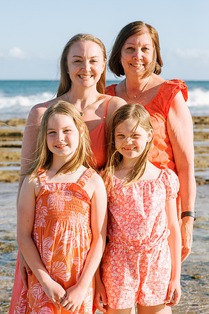 kauaiphotos-145