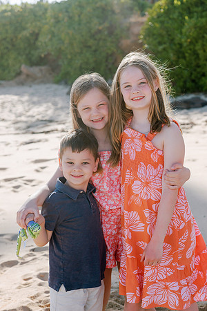 kauaiphotos-38