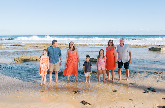 kauaiphotos-94