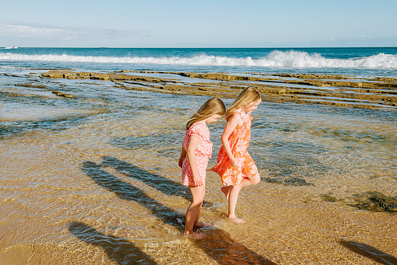 kauaiphotos-125