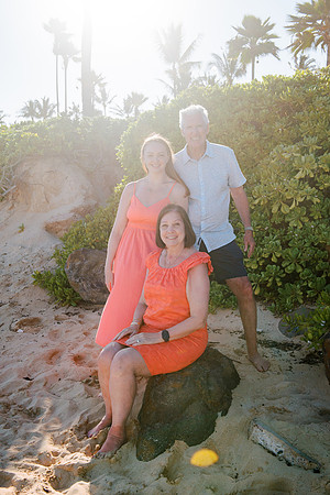 kauaiphotos-89