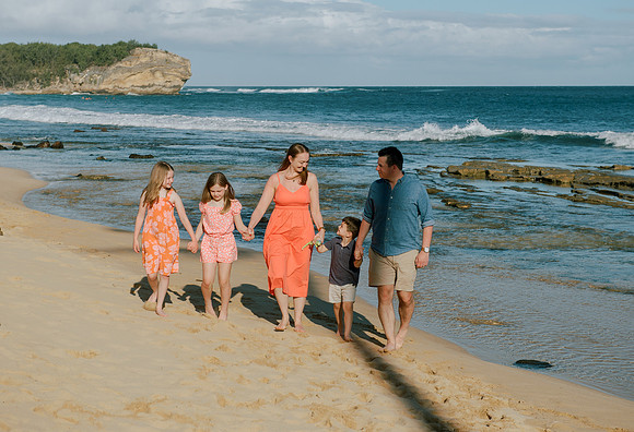 kauaiphotos-82