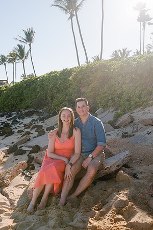 kauaiphotos-74