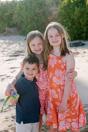 kauaiphotos-40
