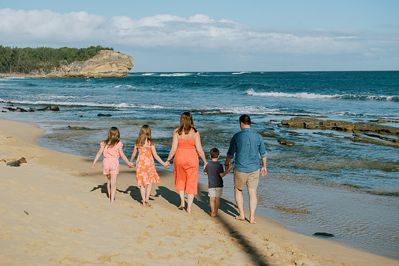 kauaiphotos-81